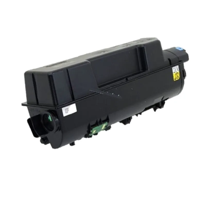 Utax PK1011 1T02RY0UT0 toner compatible