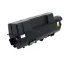 Utax PK1011 1T02RY0UT0 toner compatible