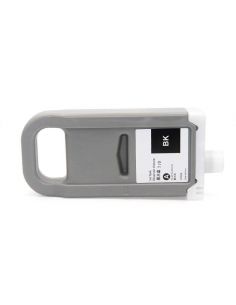 Canon PFI710 PFI310 PFI110 cartucho de tinta compatible 2