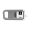 Canon PFI710 PFI310 PFI110 cartucho de tinta compatible