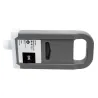 Canon PFI707 PFI307 cartucho de tinta compatible