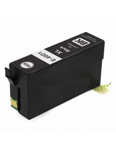 Epson T40D1 T40D2 T40D3 T40D4 T40C1 T40C2 T40C3 T40C4 cartucho 2