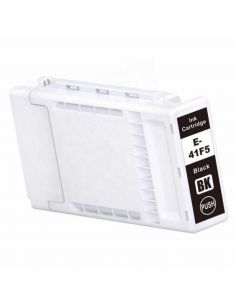 Epson T41F5 T41F4 T41F3 T41F2 T41R5 T41R4 T41R3 T41R2 cartucho 2