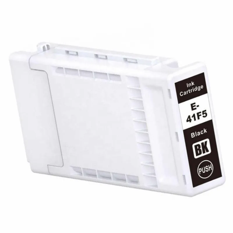 Epson T41F5 T41F4 T41F3 T41F2 T41R5 T41R4 T41R3 T41R2 cartucho