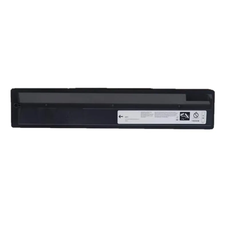 Toshiba TFC415E tóner compatible