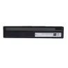 Toshiba TFC415E tóner compatible