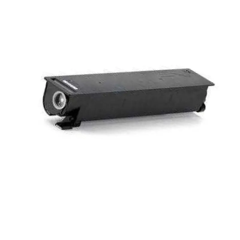 Toshiba TFC28E tóner compatible