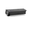 Toshiba TFC28E tóner compatible