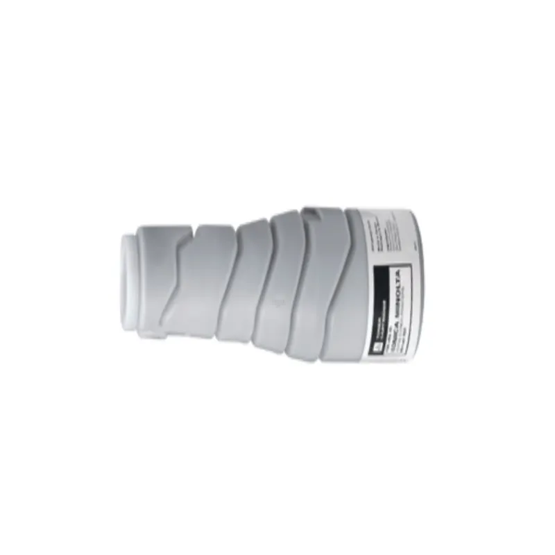 Konica TN217 A202031 A202051 tóner compatible