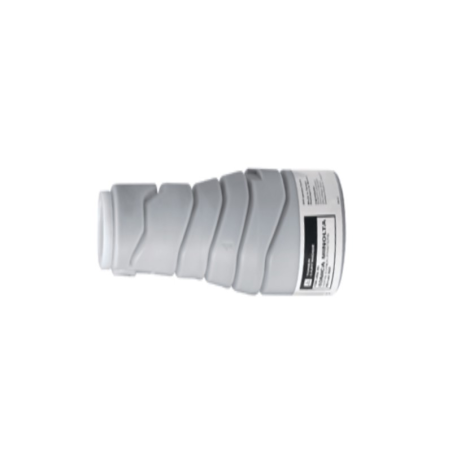 Konica TN217 A202031 A202051 tóner compatible