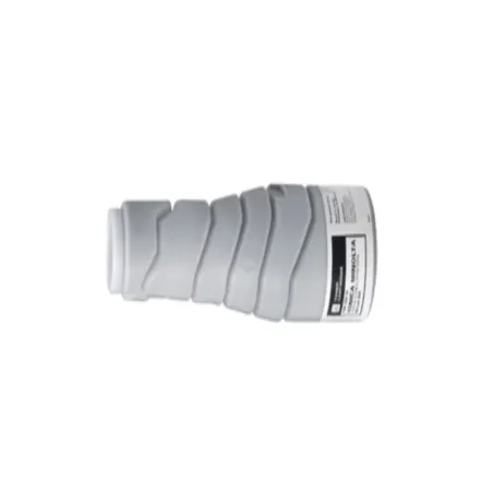 Konica TN217 A202031 A202051 tóner compatible