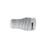 Konica TN217 A202031 A202051 tóner compatible