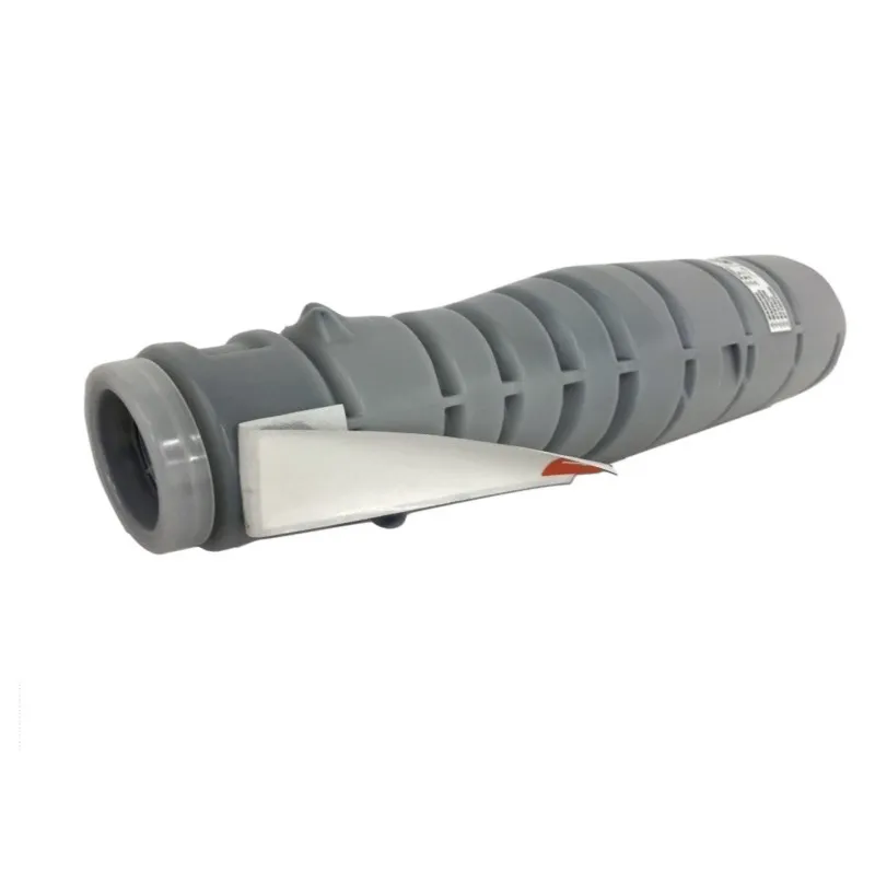 Konica TN414 A202050 tóner compatible