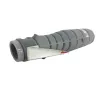 Konica TN414 A202050 tóner compatible