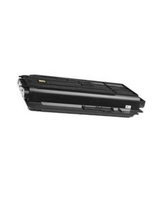 Kyocera 1T02V60NL0 TK7225 tóner compatible