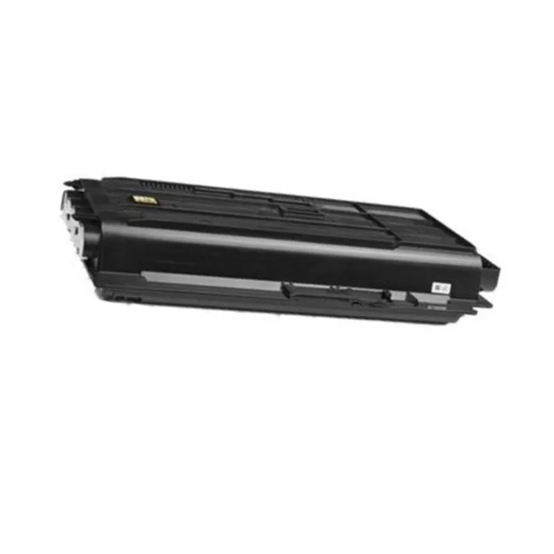 Kyocera 1T02V60NL0 TK7225 tóner compatible