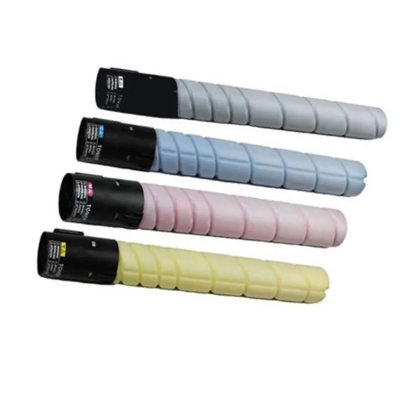 Olivetti B0854 B0855 B0856 B0857 tóner compatible
