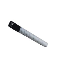 Olivetti B0854 B0855 B0856 B0857 tóner compatible 2