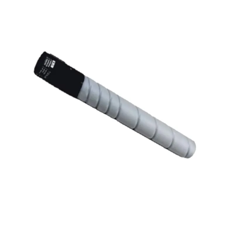 Olivetti B0854 B0855 B0856 B0857 tóner compatible