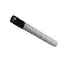 Olivetti B0854 B0855 B0856 B0857 tóner compatible