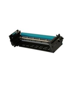 Konica DR310 4068613 Tambor compatible