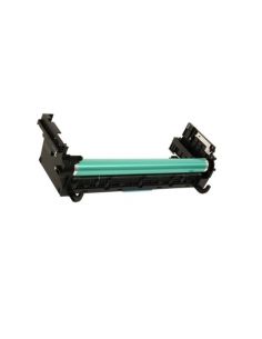 Konica DR411 A2A103D Tambor compatible