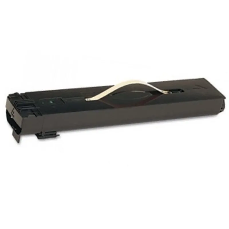 Xerox 006R01655 006R01656 006R01657 006R01658 tóner compatible