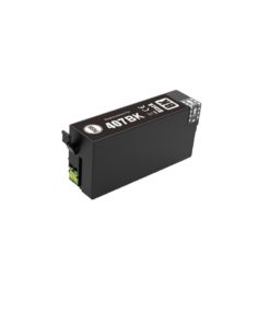 Epson 407 cartucho de tinta compatible 2