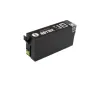 Epson 407 cartucho de tinta compatible