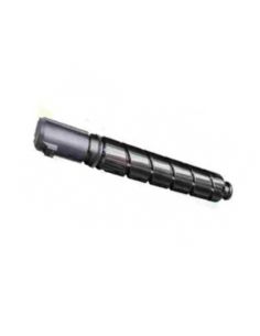 Canon CEXV54 1394C002AA 1395C002AA 1396C002AA 1397C002AA tóner 2