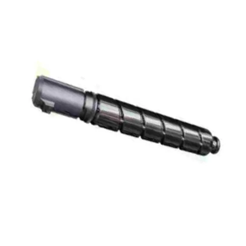 Canon CEXV54 1394C002AA 1395C002AA 1396C002AA 1397C002AA tóner