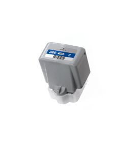 Canon PFI1000 cartucho de tinta pigmentada compatible 2