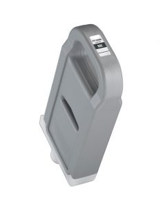 Canon PFI306 cartucho de tinta compatible 2