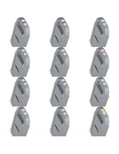 Canon PFI306 cartucho de tinta compatible