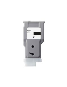 Canon PFI206 / PFI-206 cartucho de tinta compatible 2
