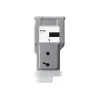 Canon PFI206 / PFI-206 cartucho de tinta compatible