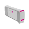HP 771C cartucho de tinta compatible