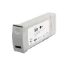 HP 831C cartucho de tinta compatible