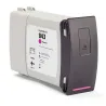 HP 843C cartucho de tinta compatible