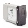 HP 842C cartucho de tinta compatible