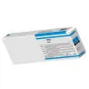 Epson T804 cartucho de tinta compatible