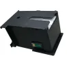 Epson 27xl Cartuchos de tinta compatibles