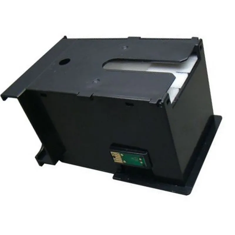 Epson C13T671500 caja de mantenimiento compatible