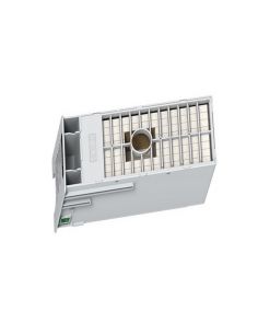 Epson C13T699700 caja de mantenimiento compatible
