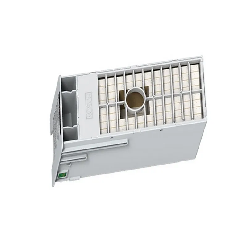 Epson C13T699700 caja de mantenimiento compatible