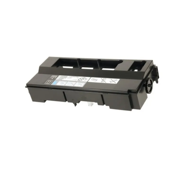 Konica TN216 TN319 bote residual compatible WX101 A162WY1