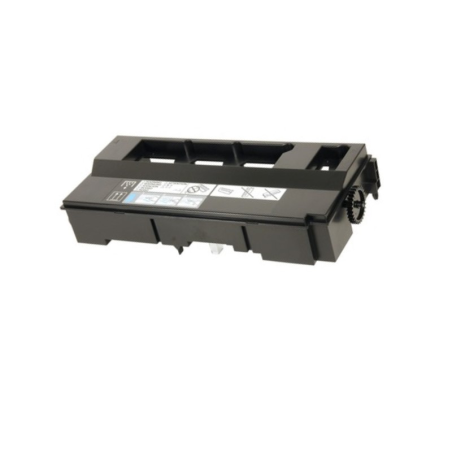 Konica TN216 TN319 bote residual compatible WX101 A162WY1