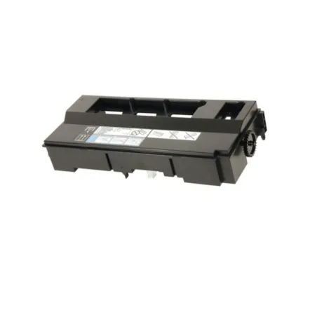 Konica TN216 TN319 bote residual compatible WX101 A162WY1
