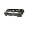 Konica TN216 TN319 bote residual compatible WX101 A162WY1