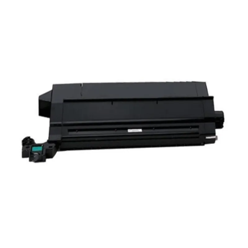Lexmark 12N0771 12N0770 12N0689 12N0688 tóner compatible